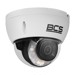 Turvakaamerad –  – BCS-L-DIP14FCR3L3-Ai1