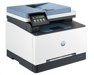 Multifunctionele Printers –  – 499Q8F