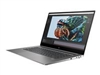 Mobile Workstations –  – 533K2UT#ABA