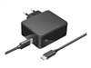 Adaptadores &amp; carregadores de corrente para Notebook –  – 23418