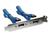 SATA Cables –  – 27904