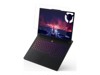 Toebehoren voor notebook &amp; tablet –  – GXJ1U61429