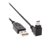 USB kaablid –  – 34110