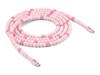 USB-Kabel –  – CAC-3010