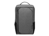 Bæretasker til bærbare –  – GX40X54261