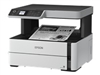 Multifunction Printers –  – C11CH43403