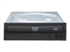 DVD Drives –  – 96DVD-18X-ST-LT-B
