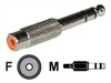 Audio Cables –  – 40640
