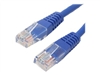 Twisted Pair Cable –  – 4XC6PATCH1BL