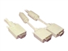 Peripheral Cable –  – MONG2H