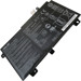 Specifieke Batterijen –  – B0B200-02910000
