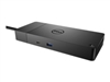 Notebook Docking Station –  – DELL-WD19DCS