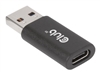 USB Káble –  – CAC-1525