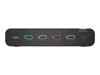 KVM Switches –  – F1DN204KVM-D-4