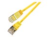 Twisted Pair kabeli –  – PKW-LIGHT-STP-K6 20.0 GE