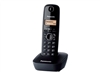 Wireless Telephones –  – KX-TG1611HGH