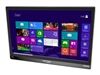 Touchscreen Monitors –  – HT161HNB