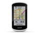 Ricevitori GPS Portatili –  – 010-02029-10