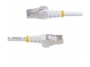 Patch Cables –  – NLWH-12M-CAT8-PATCH