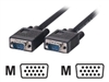 Video Cables –  – ICOC SVGA-D-2