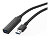 USB-Kabel –  – USB3.0AAF20A