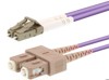 Fiber																								 –  – AL5LCSC20I/4I