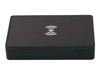 Legacy Controller Cards –  – 35H11A
