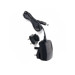 Power Adapters &amp; Chargers –  – 00004570
