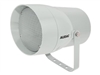 Outdoor Speakers –  – HS121