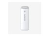Flash Drives –  – HS-USB-M220P 8G