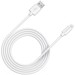 Kabely –  – CNS-MFIC12W
