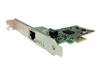 Adaptery Sieciowe PCI-E –  – CPE1000T