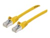 Patch Cables –  – 743266