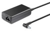 Power Adapter &amp; Charger –  – MBXHP-AC0035