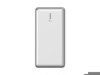 Specific Batteries –  – BPB012BTSL