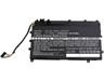 笔记本电池 –  – MBXDE-BA0106
