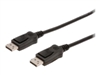 Video Cables –  – AK-340103-020-S