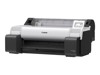 Suureformaadilised printerid –  – 6242C003AA