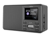 Bärbara Radioapparater –  – XOR400907