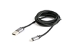 Cables per a telèfons mòbils –  – KAB05133B