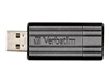 Chiavette USB –  – 49064