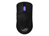 Mouse																																																																																																																																																																																																																																																																																																																																																																																																																																																																																																																																																																																																																																																																																																																																																																																																																																																																																																																																																																																																																																					 –  – 90MP03U0-BMUA00