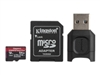 Flash kartice																								 –  – MLPMR2/64GB
