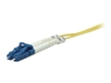 Kabel Fiber –  – ILWL D9-LCLC-030