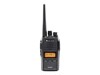 Dvosmjerni radio uređaji kratkog dometa –  – C1145.02