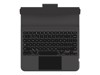 Bluetooth klaviatūros																								 –  – 124001B14031