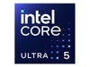 Intel Processors –  – AT8076806416