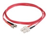 Patch Cables –  – 37154