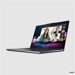 Notebook - Notebook –  – 21JX0018CK