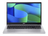 Intel Notebooks –  – NX.EJ9EG.002
